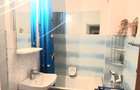 Apartament 3 camere DECOMANDAT, Alexandru cel bun, ZIMBRU - 10