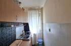 Apartament 2 camere, et 2, decomandat, Sud-Mausoleu - 3