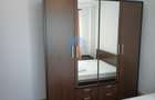 Apartament 2 camere, Manastur - 6