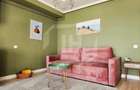 Apartament 2 camere, modern, terasa, zona Iulius Mall | FSEGA - 3
