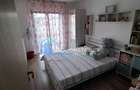 Duplex Premium in Mosnita Noua | 162 mp Utili | Mobilat si Utilat - 8
