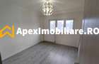 Apartament 2 camere de vanzare Campia Libertatii București | ApexImobiliare.ro - 2