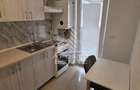 Apartament cu o camera de inchiriat,  localitatea Giroc - 1