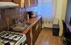 Apartament 3 camere | Str. Sucevei | - 1