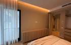 Apartament 2 camere l One Lake Club - 7