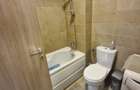 Apartament 2 camere decomandat-  Grozavesti Metrou - Complex Nou - 7