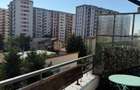 Apartament de 2 camere, 46 mp, centrala proprie, balcon panoramic, Grozăvești - 6