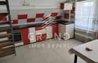 Apartament 2 camere decomandate | 72 mp | Mansarda | Str. Beiusului/Bulgaria - 1