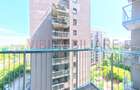 The Park Residence - Parcul Lumea Copiilor - 2 camere - mobilat/utilat - 7