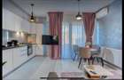 APARTAMENT 2 CAMERE DE ÎNCHIRIAT UNIRII UNION PLAZA - 18