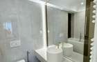 Apartamemt 3 Camere | Pipera | Cortina North | Centrala | Parcare - 8