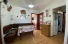Apartament de vanzare | 3 camere | Manastur | 0 Comision - 3