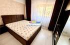 Inchiriere apartament cu 2 camere, parcare, Ultracentral, Ploiesti - 2