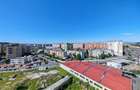 Inchiriem Apartament 2 Camere, Mobilat, Decomandat, Astra - 20