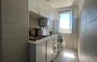 Apartament 2 camere - Lacul Tei - Metrou Stefan cel Mare - 6