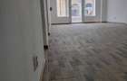 Spatiu comercial de inchiriat, Caransebes, zona centrala - 1