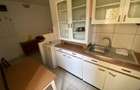 Apartament cu o camera decomandat Calea Lipovei - 9