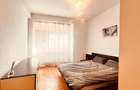 Apartament 2 camere Piața Unirii, 5 minute de metrou, CENTRALA, PET-FRIENDLY - 25