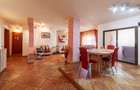 Apartament 4 camere | Gavana | Mobilat si utilat - 7