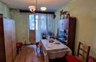 Tatarasi-Liceul Cuza-2 Camere Decomandat-bloc fara risc - 5