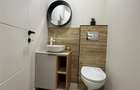 Vanzare apartament 3 camere de LUX zona Terra Floresti - 9