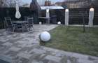 Vila Duplex  5 camere/teren 461 mp/Bragadiru - 15
