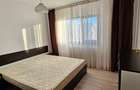 Apartamente de vanzare: 2 camere, 60 mp, etaj 1 si etaj 2 din 4, Valea Lupului - 3