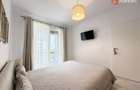 Apartament cu 2 camere si loc de parcare, zona Aradului - 22