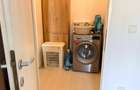 Vanzare Apartament 2 camere cu Balcon CUGIR Parcare Finisat Utilat Mobilat - 7