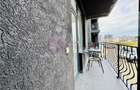 Apartament 3 camere de inchiriat | Doamna Stanca | 58 mp |  video - 8