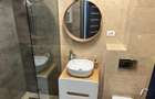 Oferte Inchirieri 2 Camere Bucurestii Noi Straulesti - 3