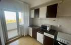 Apartament 3 camere, c-tie noua, Zorilor, 80 mp, decomandat, garaj - 3