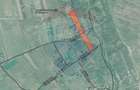 Teren 20.146 mp Dâmbu Rotund (Lomb).Extravilan.Potențial rezidențial - 2