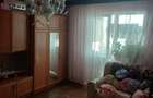 Apartament 3 camere, decomandat, loc. Bailesti - 1