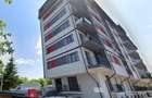 Studio 42mp Calea Giulești Centrală Proprie - 4