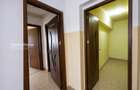 Oportunitate Mall Plaza | 2 Camere + Balcon | 350 m Tramvai 41 - 6