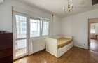 3 Camere | Grivitei- 1 Mai | Balcon | 3 min Metrou - 8