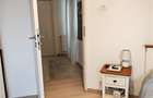 Vanzare apartament 3 camere, noul metrou, aproape de Herastrau - 15