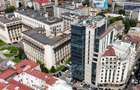 EXCELSIOR TOWER, Academiei 28-30  - comision 0%, reprezentam proprietarul! - 4