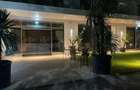 OCAZIE INVESTITIE OLIMP Apartament 2 camere de vanzare A255 - 18