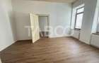 Apartament la cheie 2 camere 80 mpu in zona Centrului Istoric Sibiu - 2