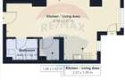Garsoniera spatioasa de vanzare in Complex New City Residence - 11