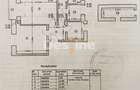 APARTAMENT 3 CAMERE, COMPLET RENOVAT ȘI MOBILAT, 91mp, RAHOVA, ETAJ 2 - 10