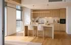 Apartament 4 camere, De Vanzare I Floreasca I - 9
