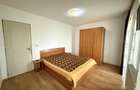 Apartament cu 3 camere, 71 mp utili +balcon, etaj 2, mobilat - Giroc - 7