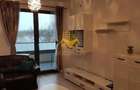2 Camere decomadate, Park Lake,Iulius Mall,FSEGA,Bloc nou,Intre lacuri - 2