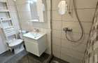 Ap. 2 camere Mobilat/utilat 49mp Bucatarie inchisa - 5