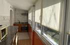 Inchiriere apartament 3 camere modern in Zorilor- str Meteor, Cluj-Napoca - 3