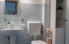 Apartament de 3 camere, cu etaj interior, Oasului 86-90 - 10