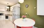 Apartament 3 camere decomandat de inchiriat in vila, zona Centrala! - 5
